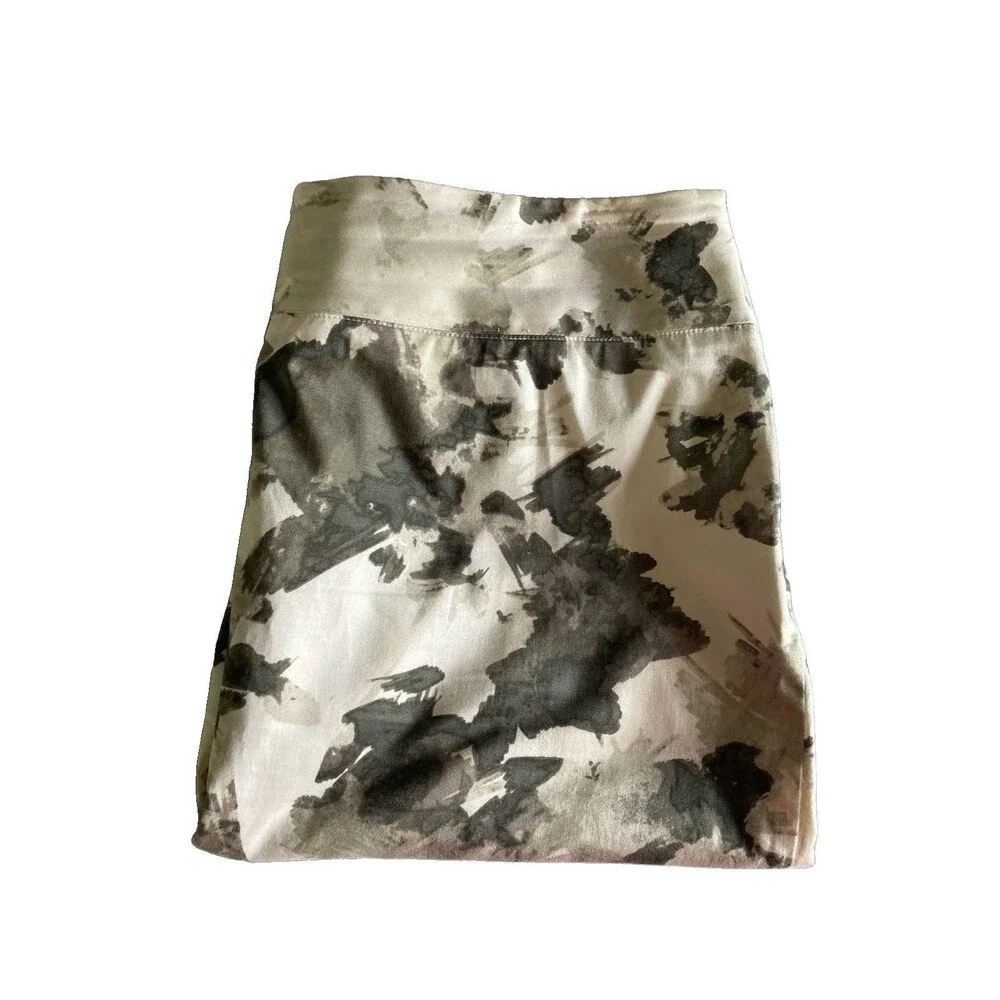 Alfani this skirt